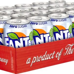 https://kaffe.ziello.se/produkt/fanta-zero-033-cl/?preview_id=1786&preview_nonce=610a19172f&_thumbnail_id=2352&preview=true